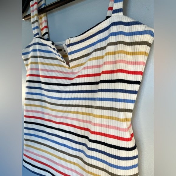 NWOT! Billabong Women’s Tank Top - Picture 4 of 5